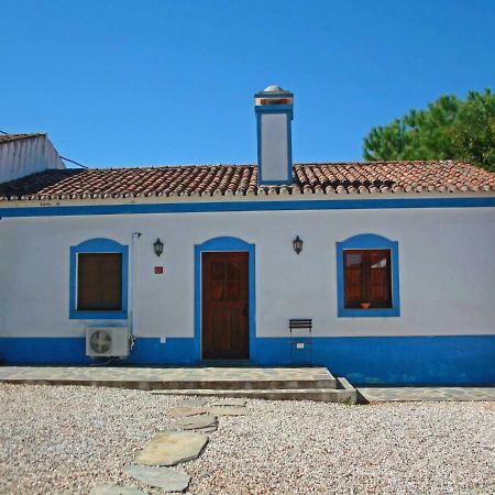Monte da Avó Chica Hotel Monsaraz Exterior foto
